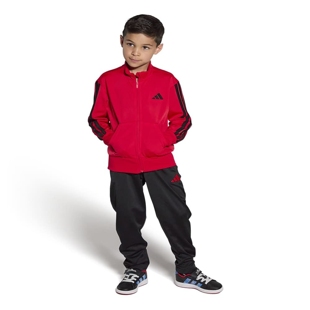 adidas Marvel Spider-Man Grand Court Lifestyle Shoes