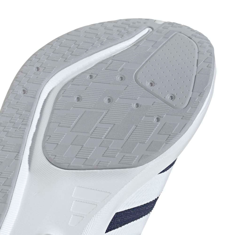 حذاء جري دورامو RC2