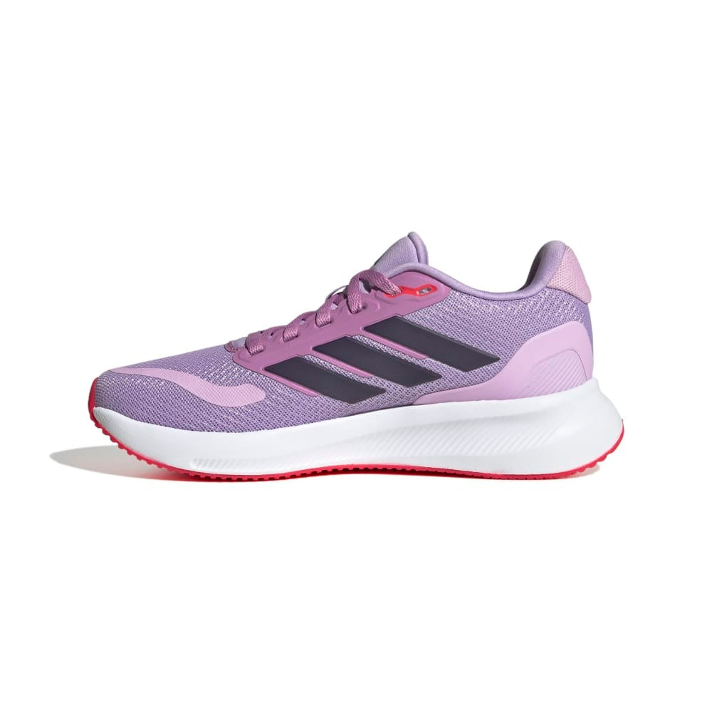 Runfalcon 5 Running Shoes