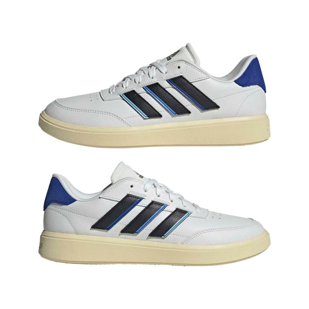 حذاء للاستخدام اليومي كورت بلوك