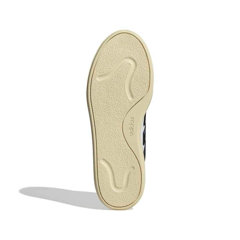 حذاء للاستخدام اليومي كورت بلوك