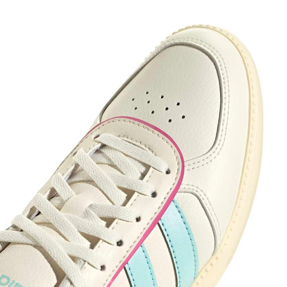 Breaknet Sleek Lifestyle Shoes