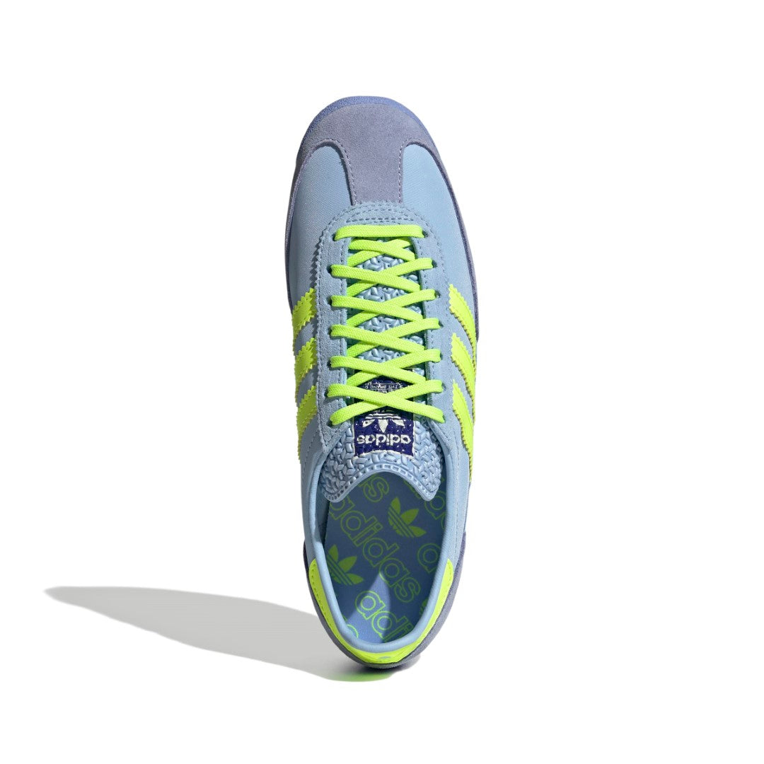 SL 72 OG Shoes