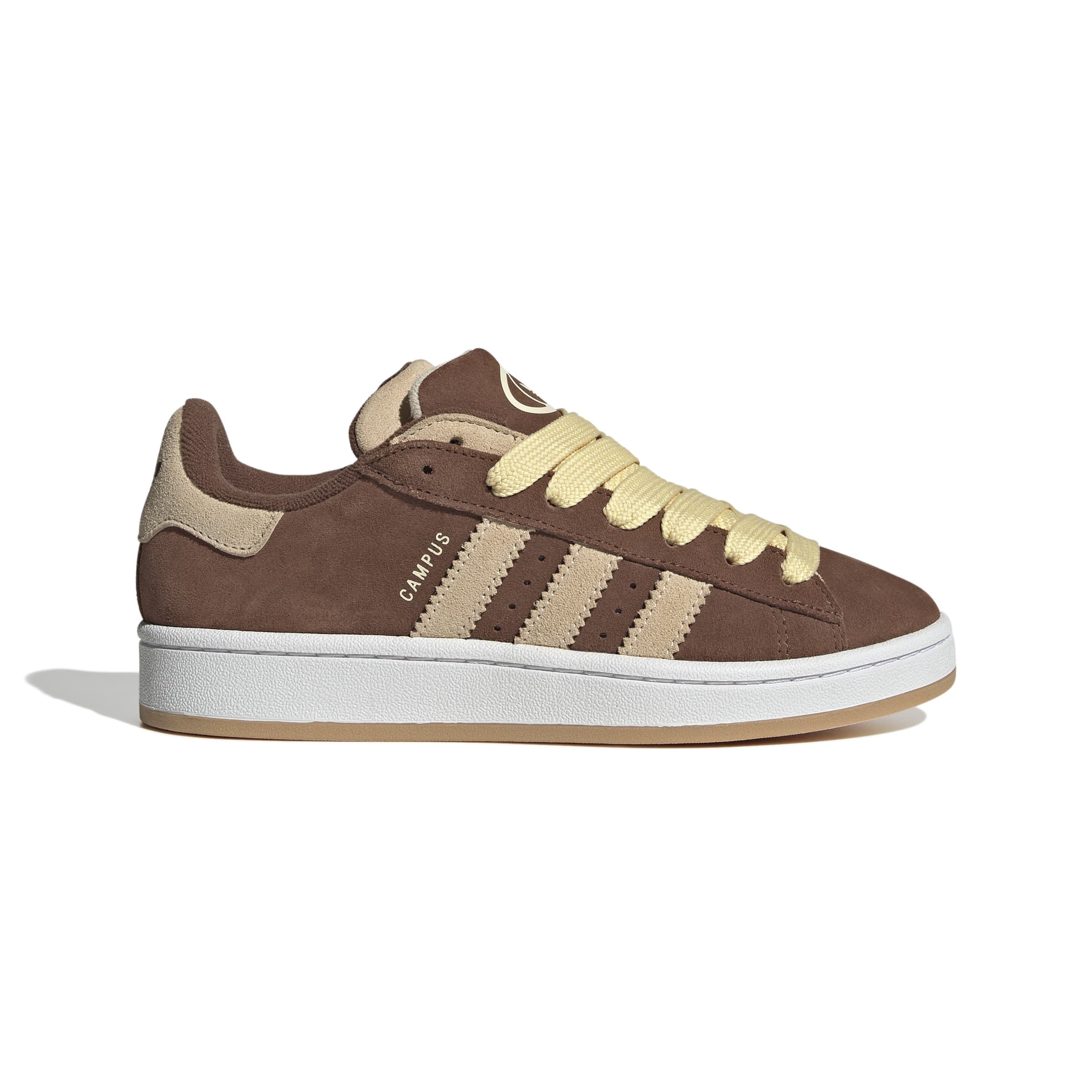 Campus 00S Shoes