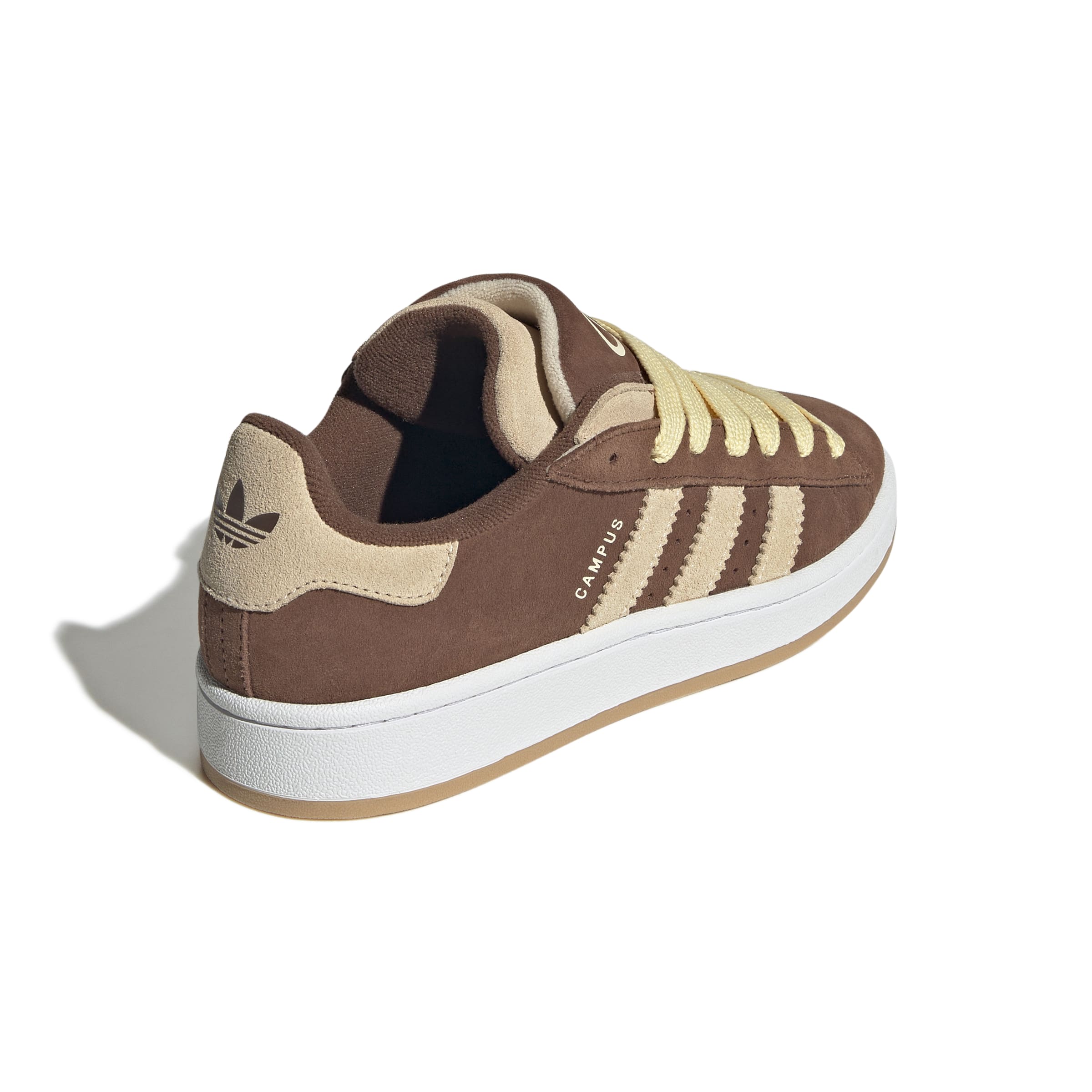 Campus 00S Shoes