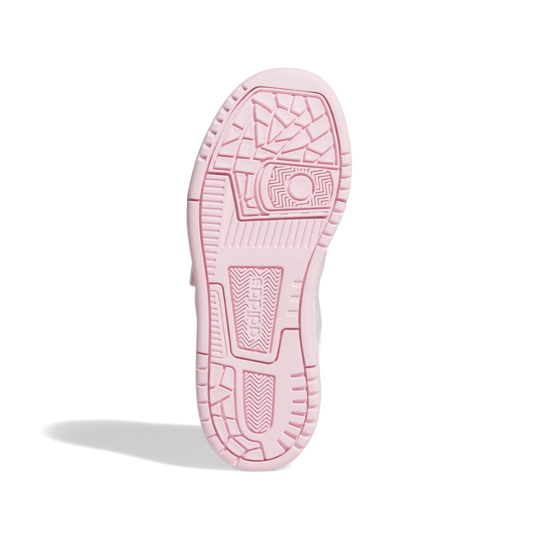 Break Start Shoes