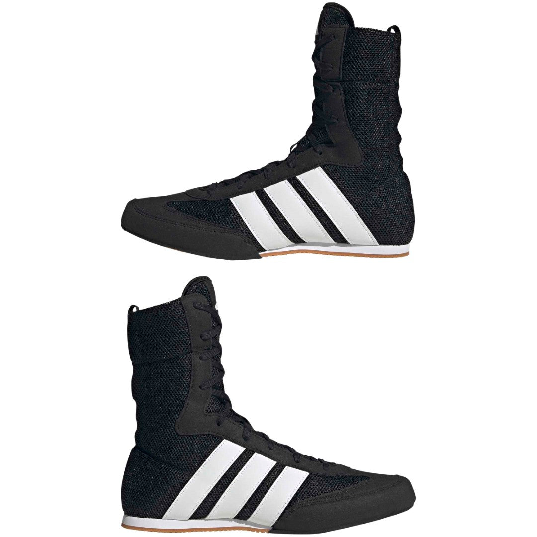 Box Hog Classic Shoes