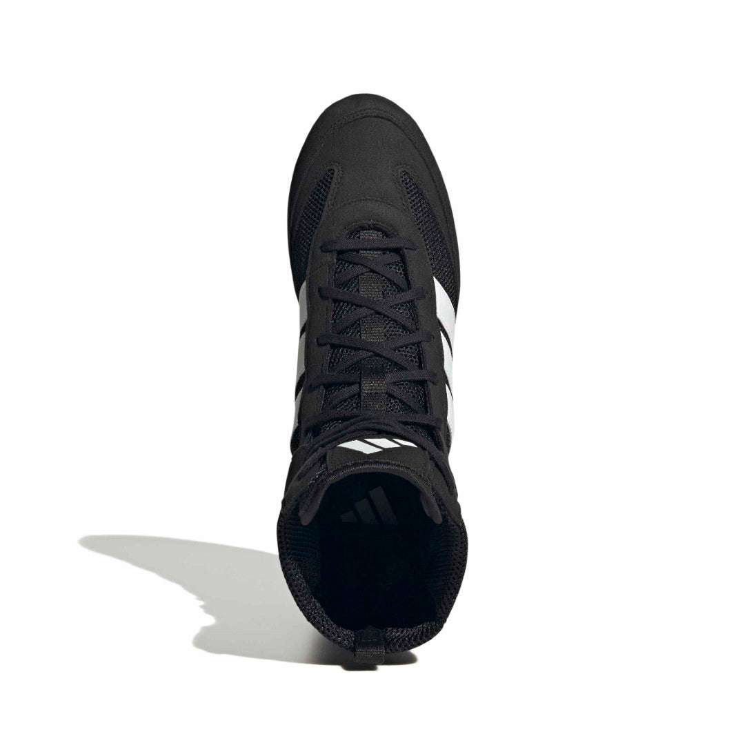 Box Hog Classic Shoes