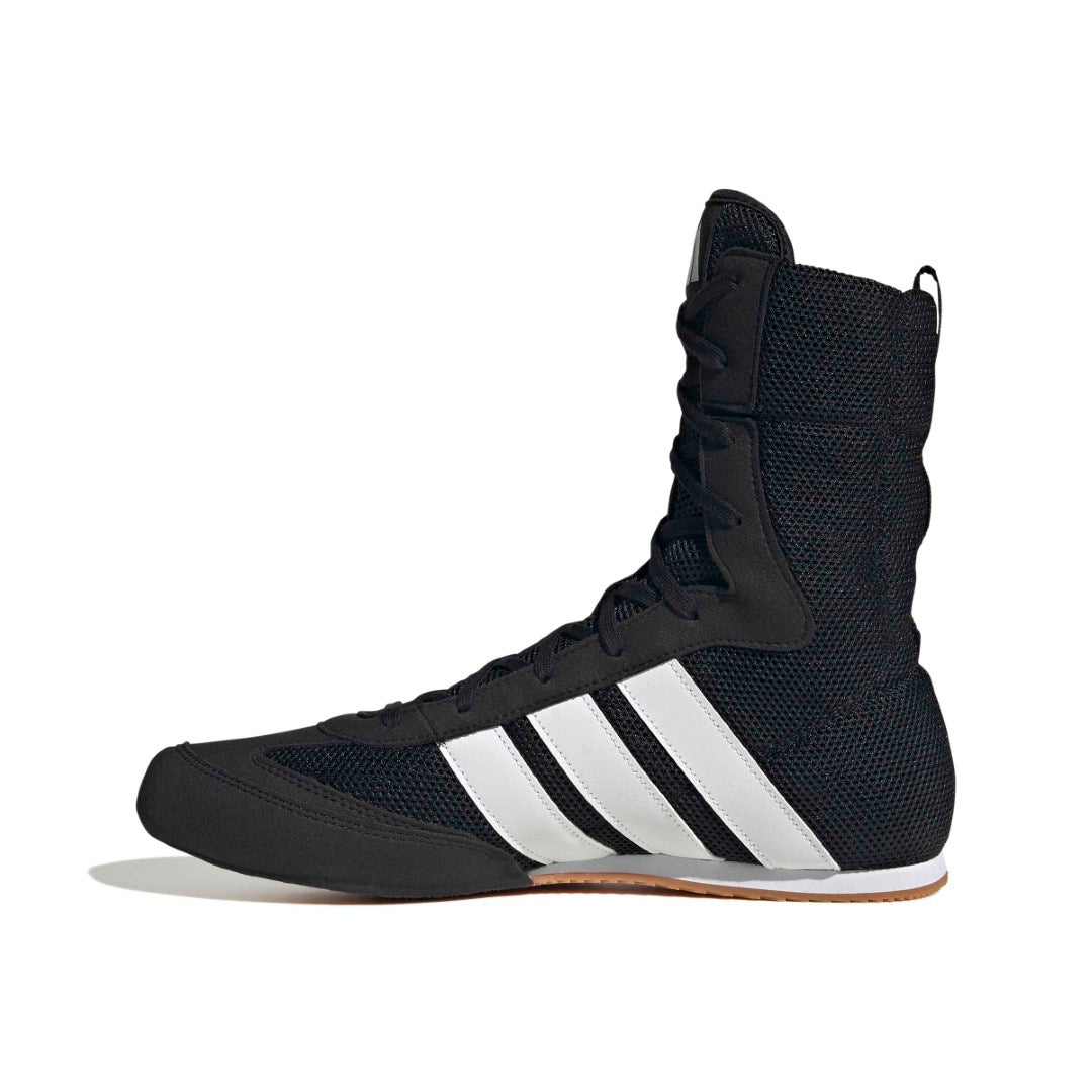 Box Hog Classic Shoes