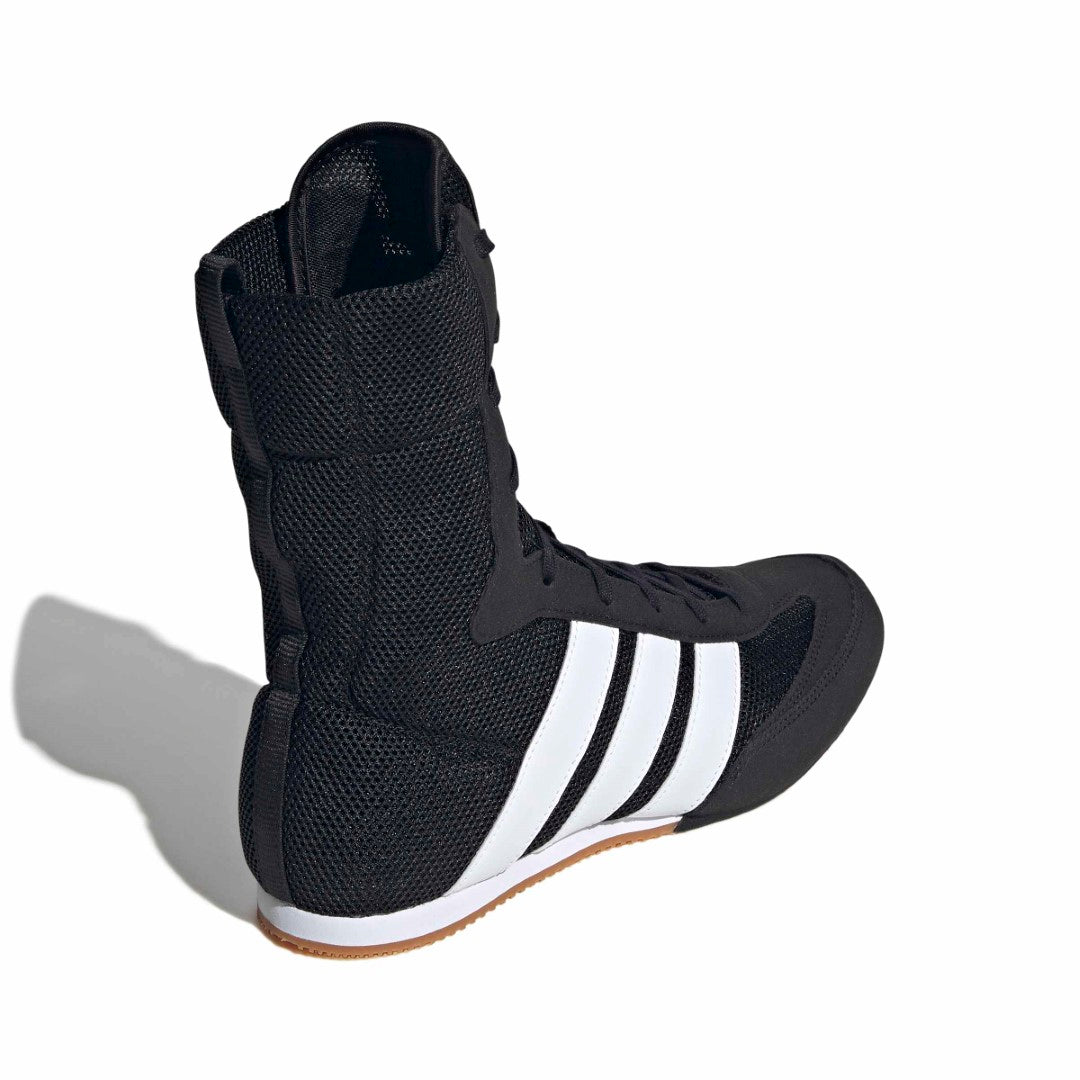 Box Hog Classic Shoes