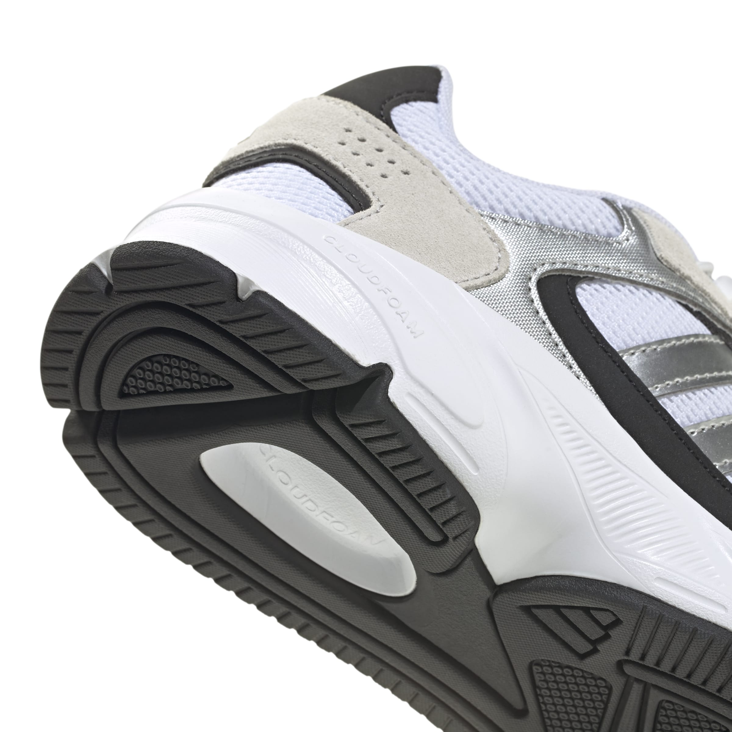 Crazychaos 2000 Shoes