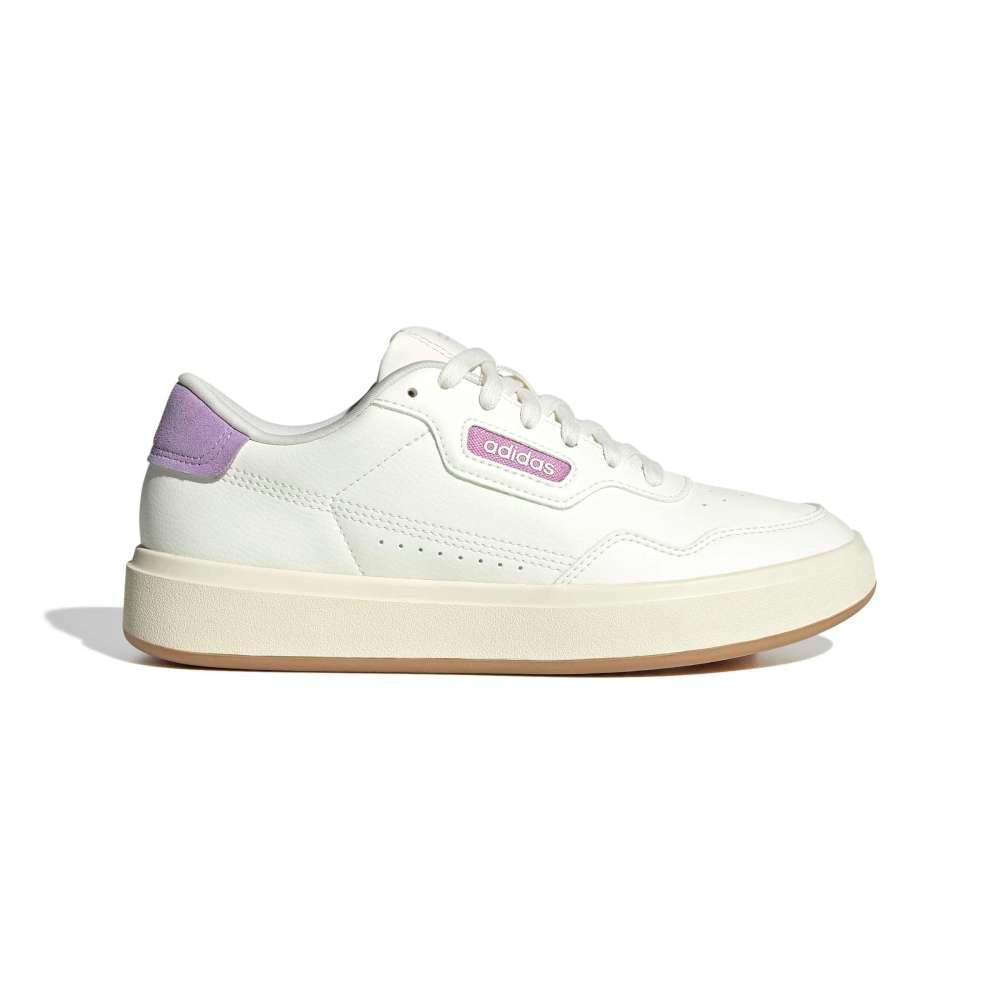 adidas Park St 2.0 Women's Lifestyle Shoes -White