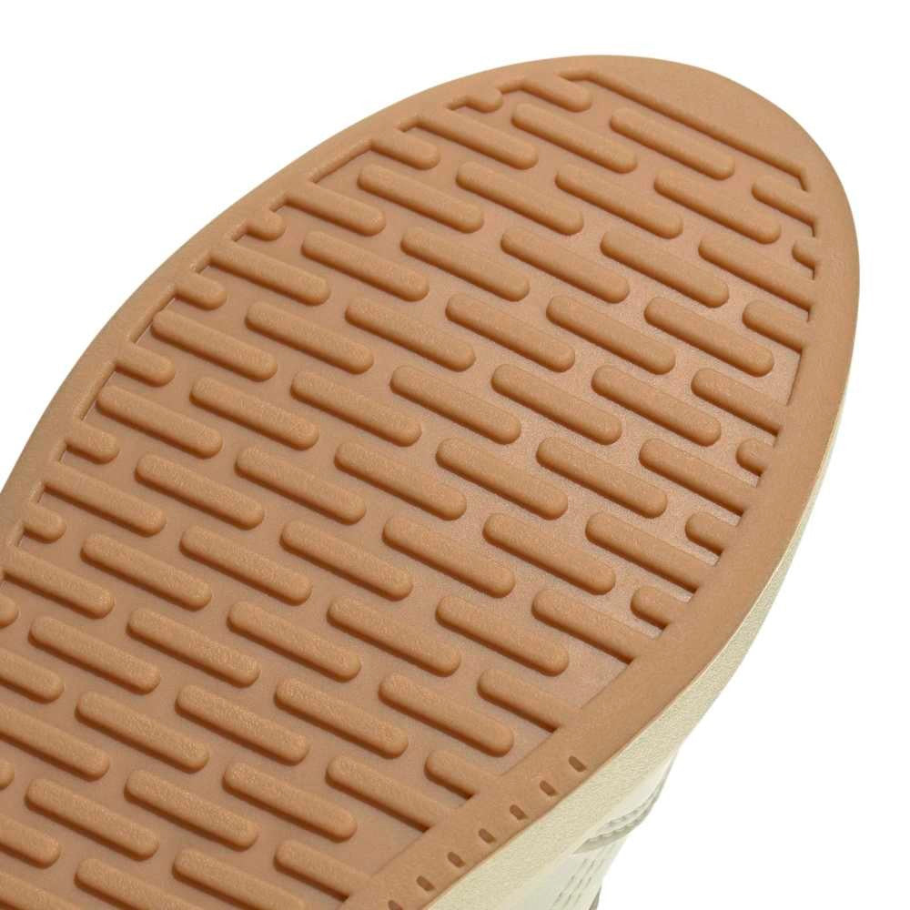 حذاء لايف ستايل Park St 2.0