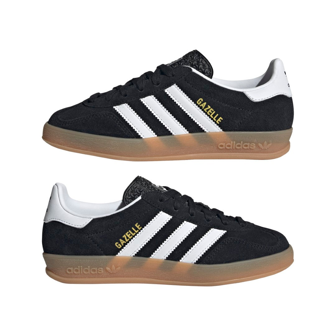 Gazelle Indoor Shoes