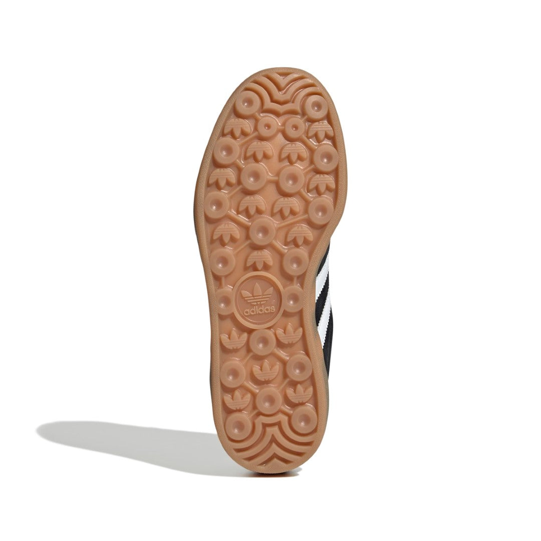 Gazelle Indoor Shoes