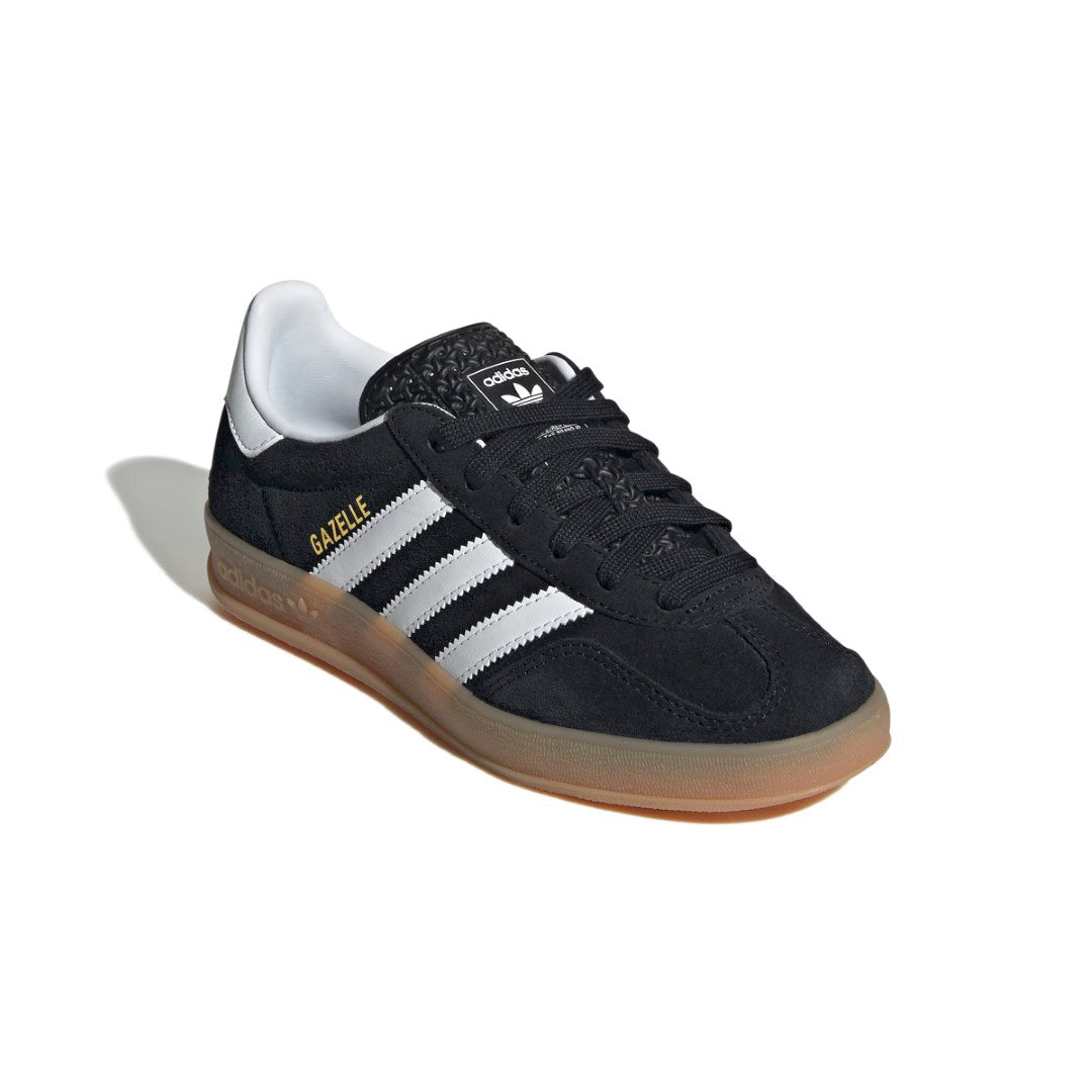 Gazelle Indoor Shoes