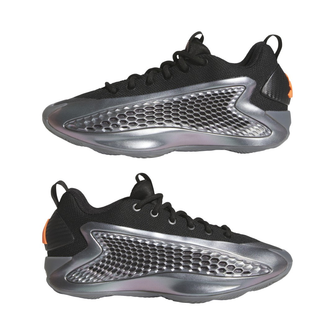 Anthony Edwards 1 Low Trainers Basketball Shoes