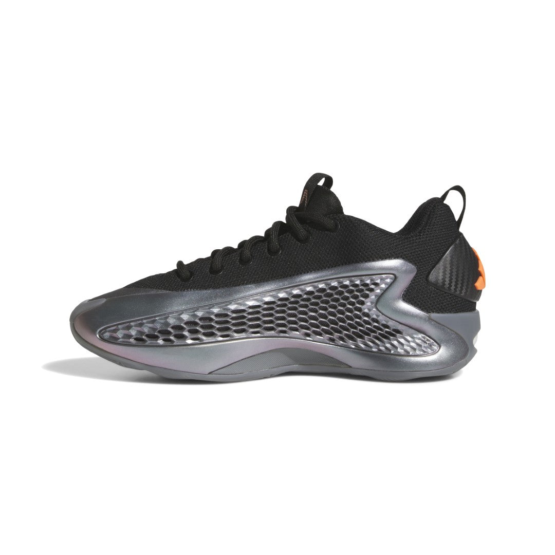 Anthony Edwards 1 Low Trainers Basketball Shoes