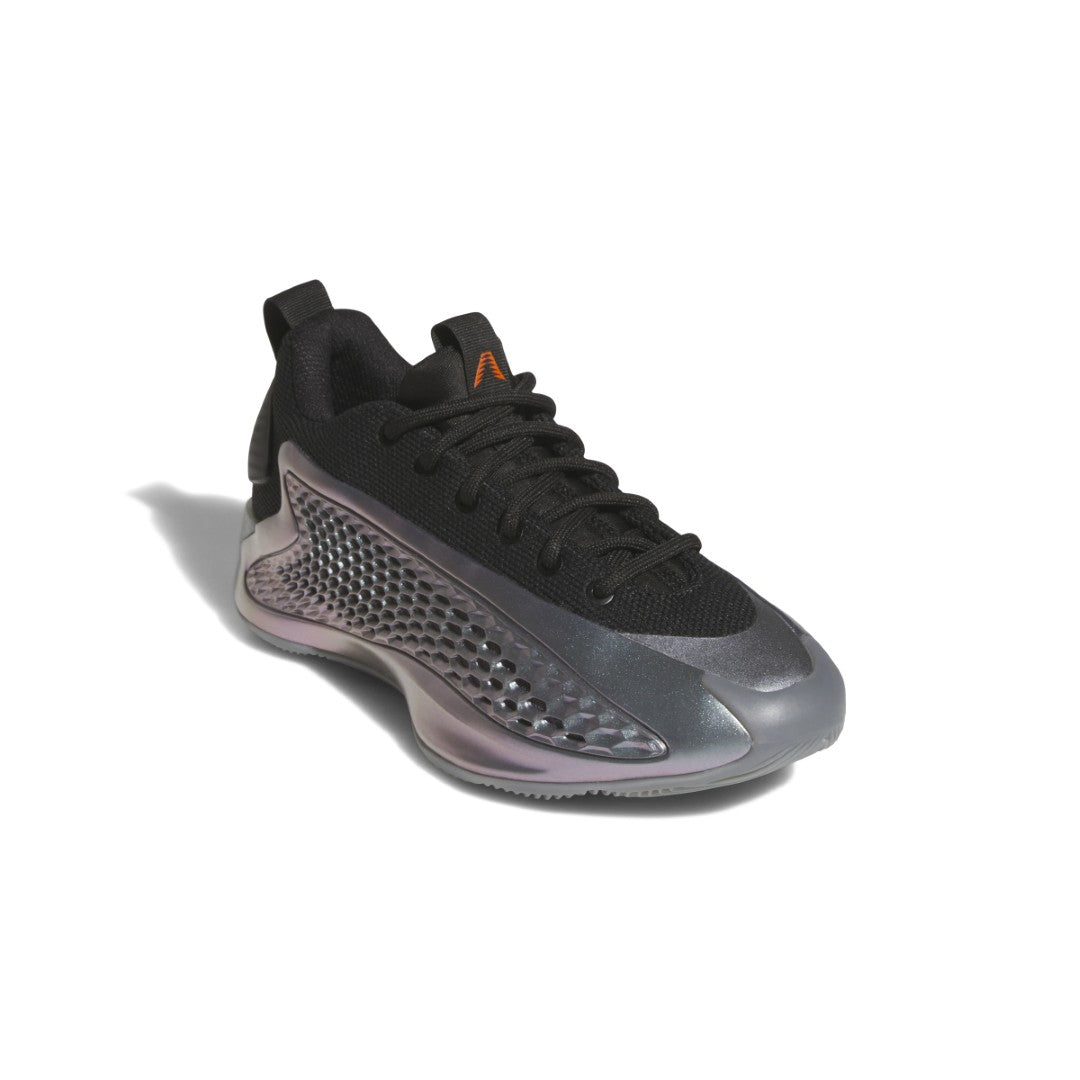 Anthony Edwards 1 Low Trainers Basketball Shoes