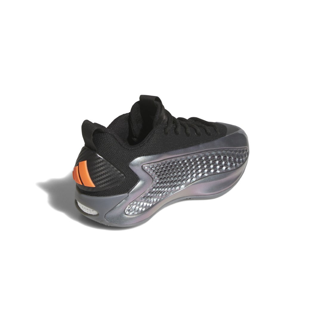 Anthony Edwards 1 Low Trainers Basketball Shoes