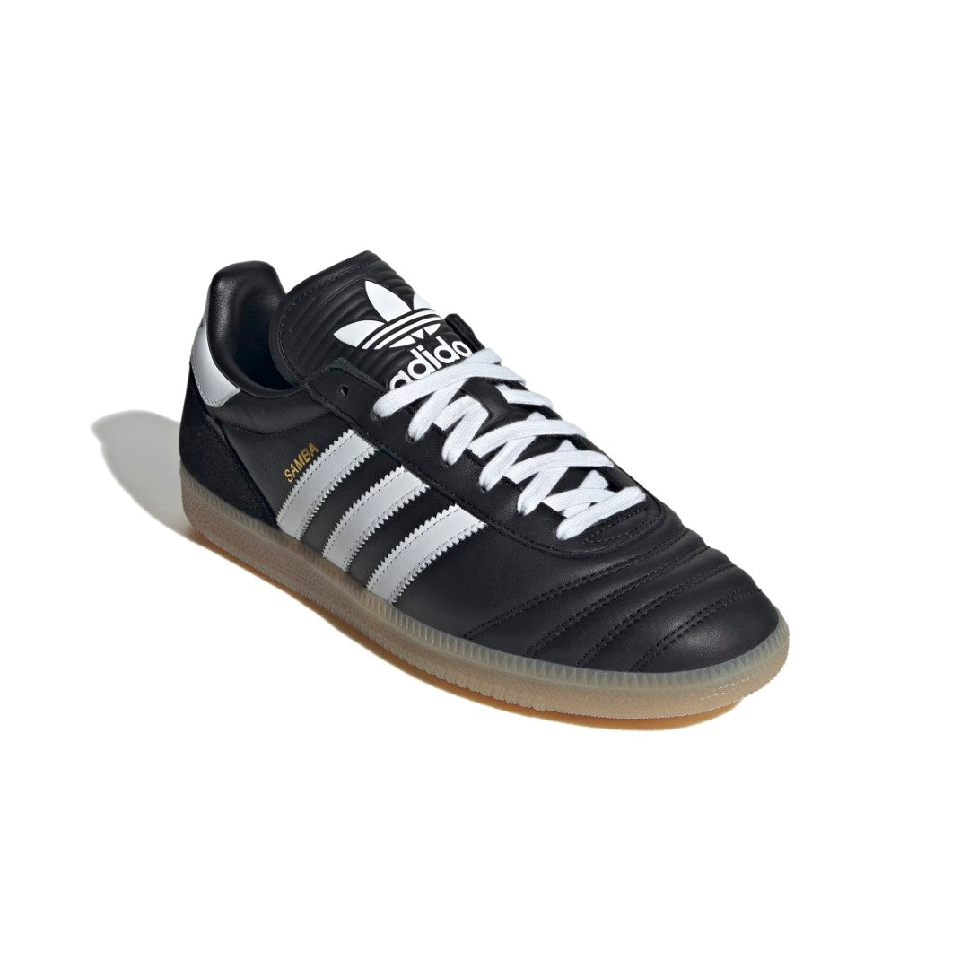 Samba JP Shoes