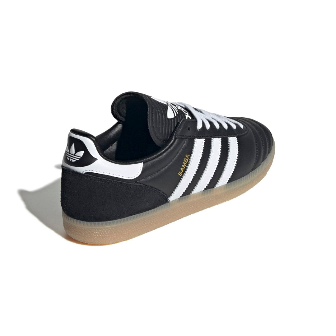 Samba JP Shoes