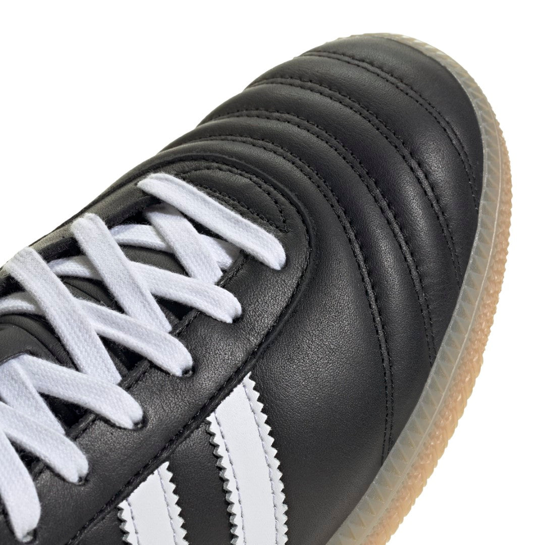 Samba JP Shoes