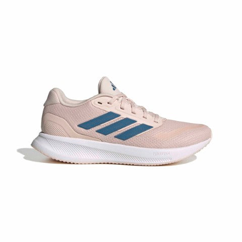 Runfalcon 5 Shoes