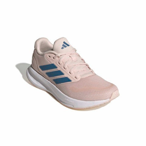 Runfalcon 5 Shoes