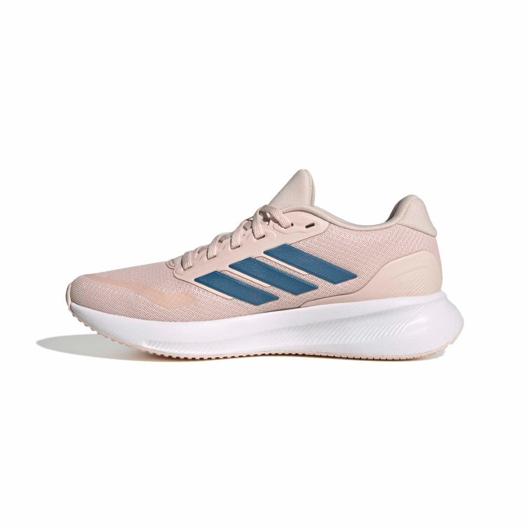 Runfalcon 5 Shoes