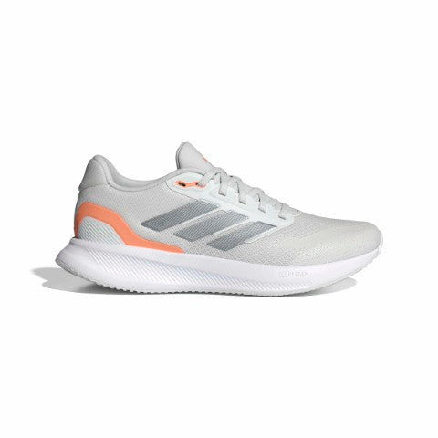 Runfalcon 5 Shoes