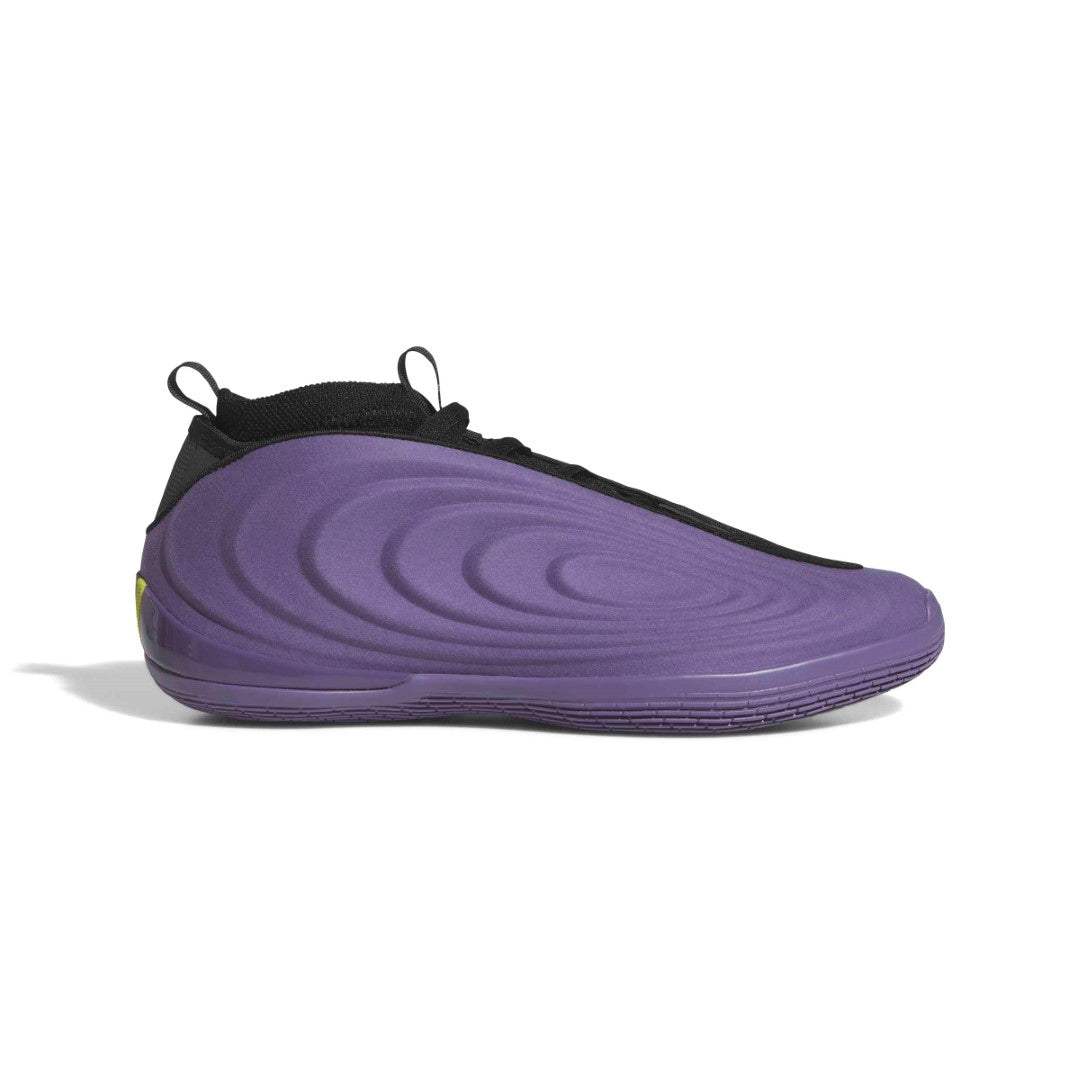Harden Volume 10 Shoes