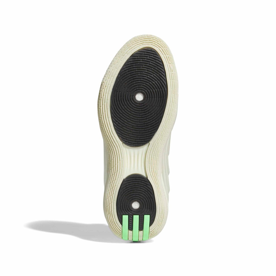 Harden Volume 10 Shoes