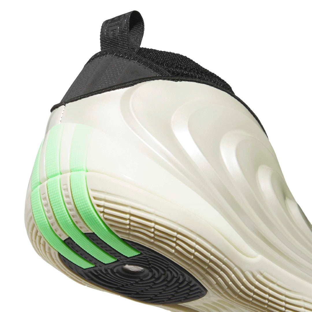 Harden Volume 10 Shoes