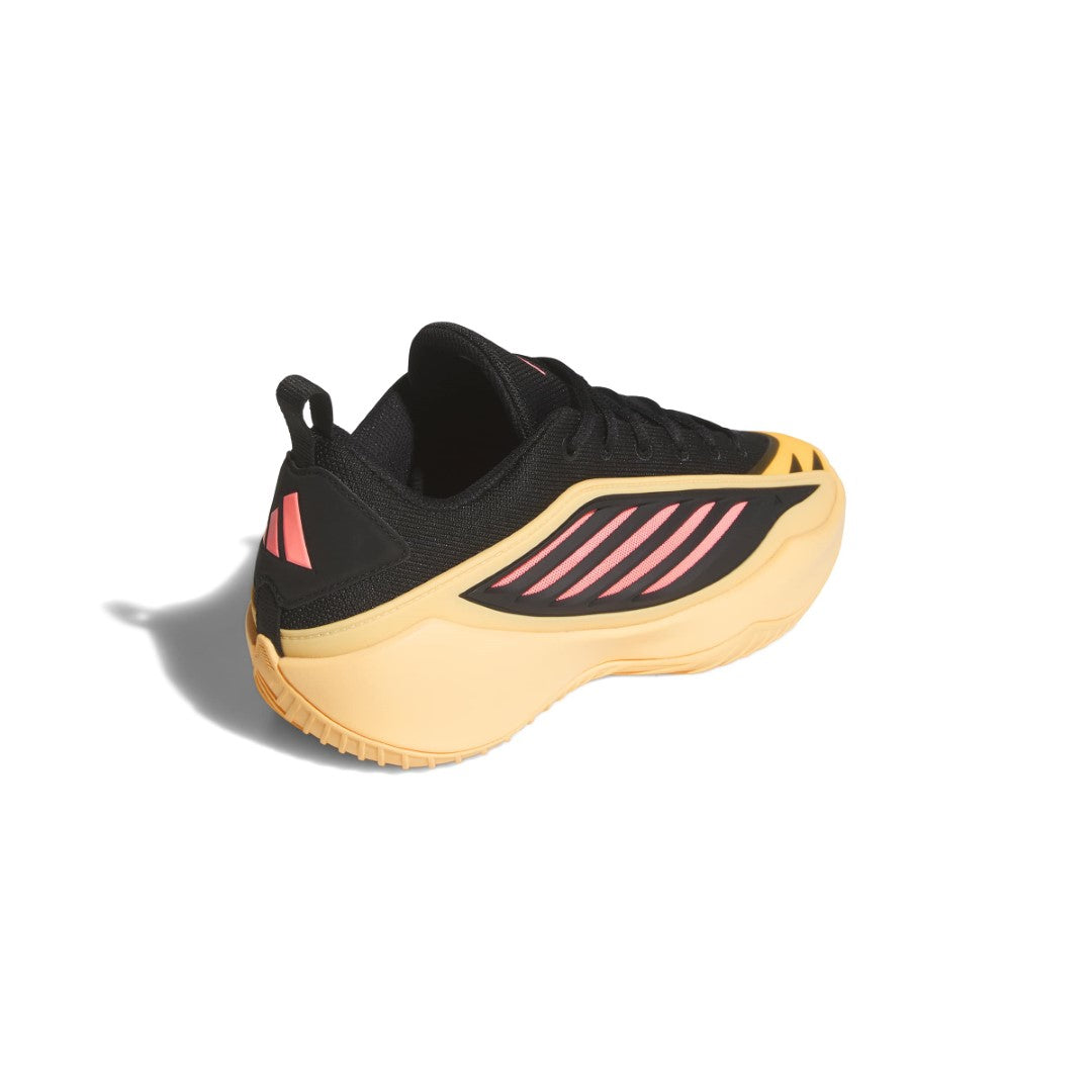 Believe That 1 Trainers