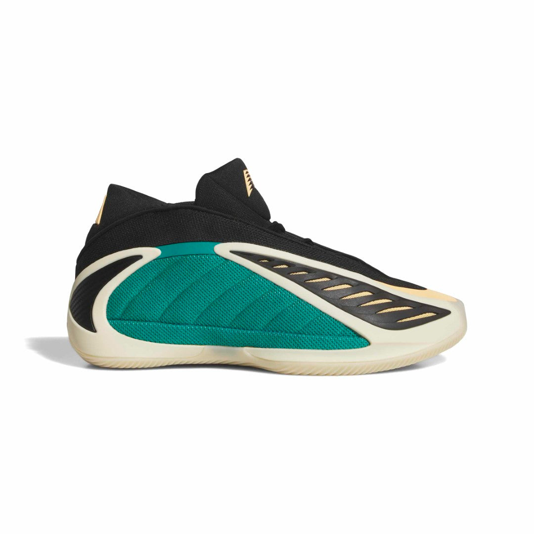 Anthony Edwards 2 Shoes