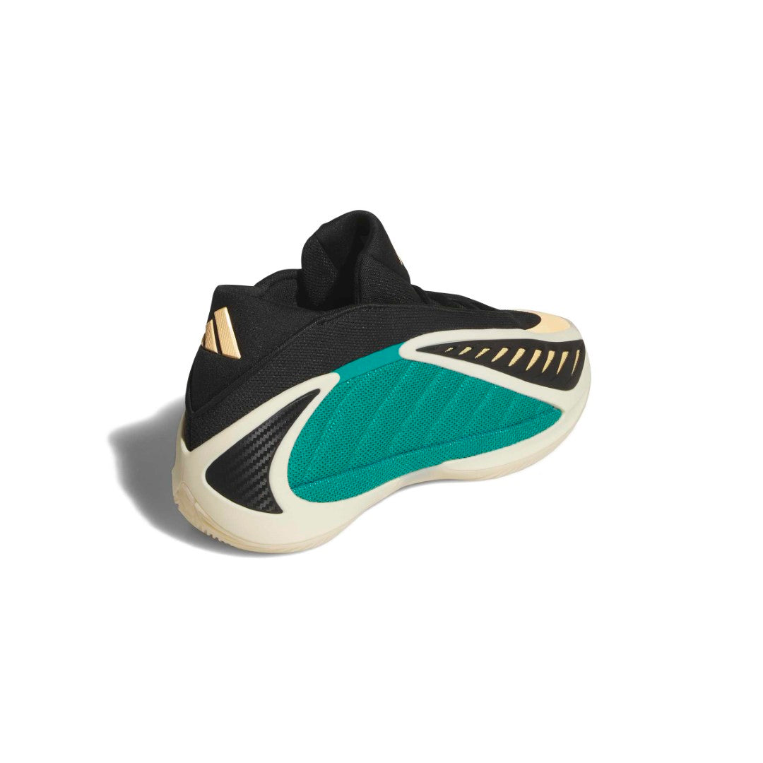 Anthony Edwards 2 Shoes