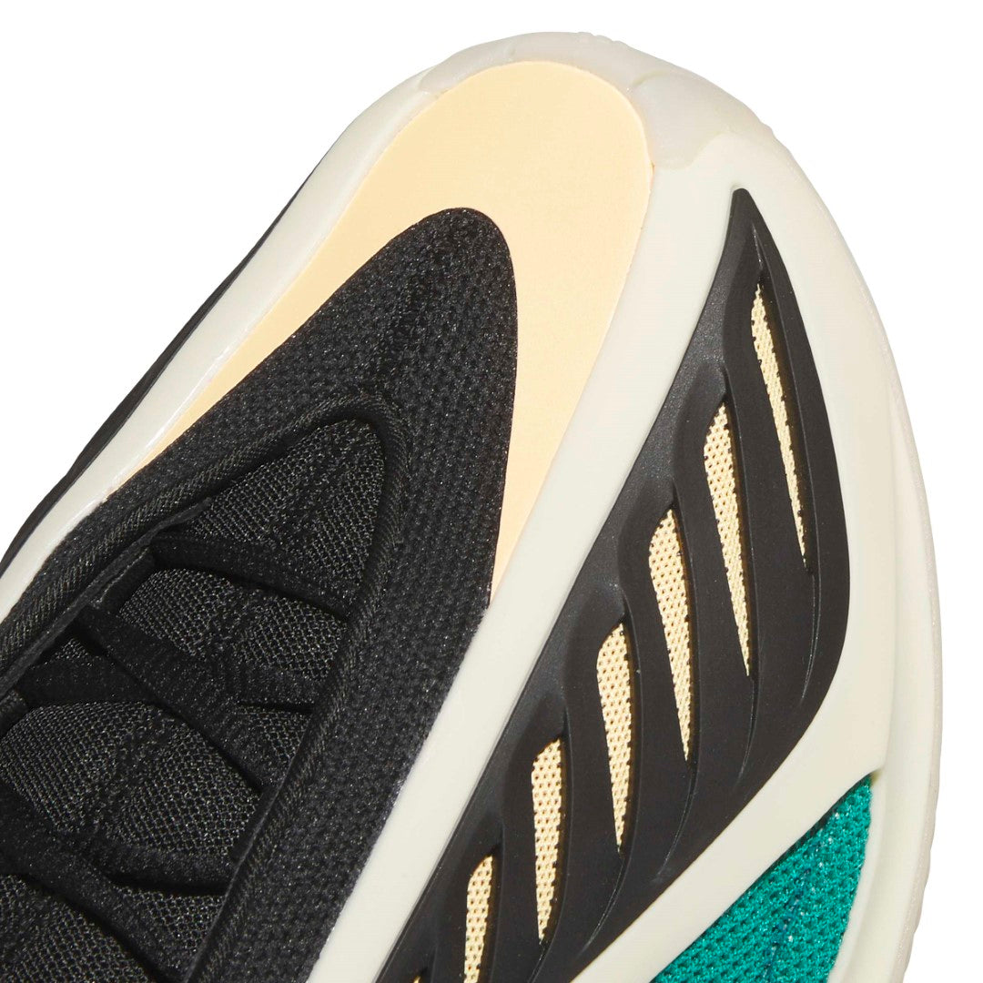 Anthony Edwards 2 Shoes