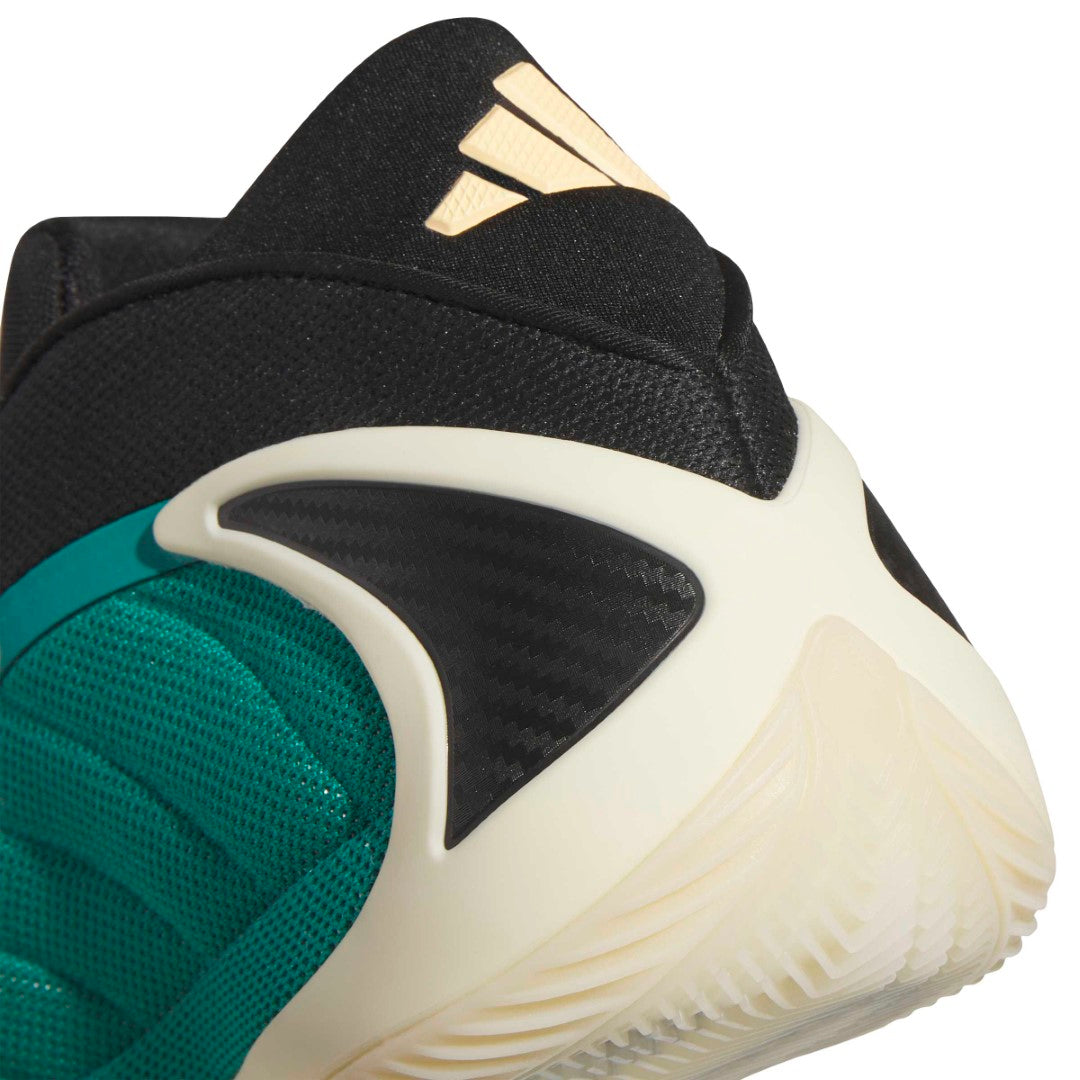 Anthony Edwards 2 Shoes