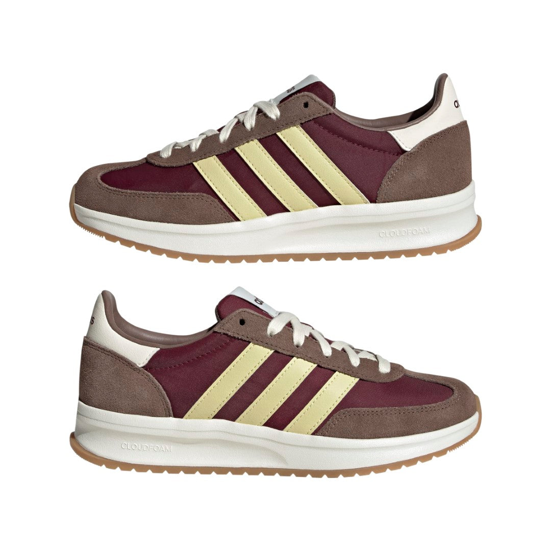 Run 70S 2.0 Shoes