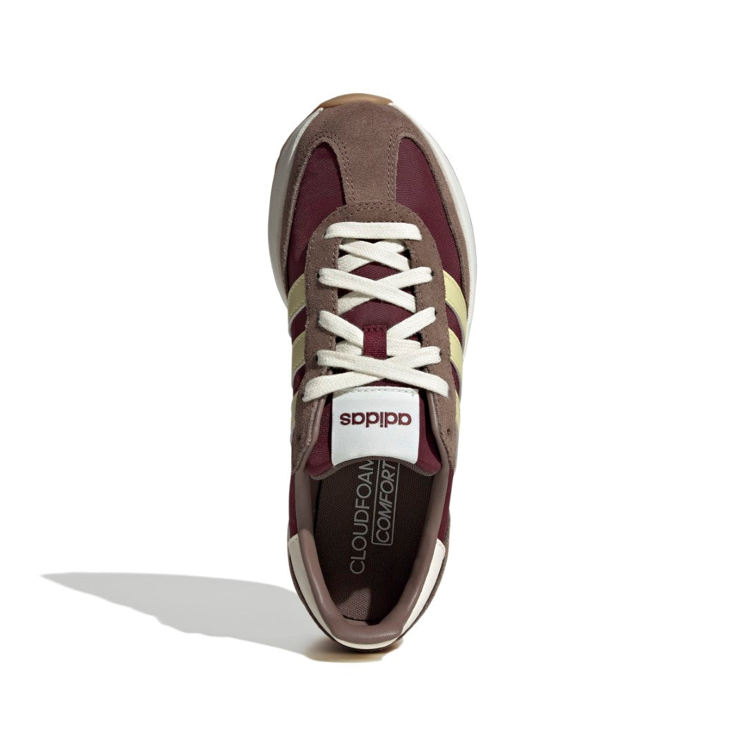 Run 70S 2.0 Shoes
