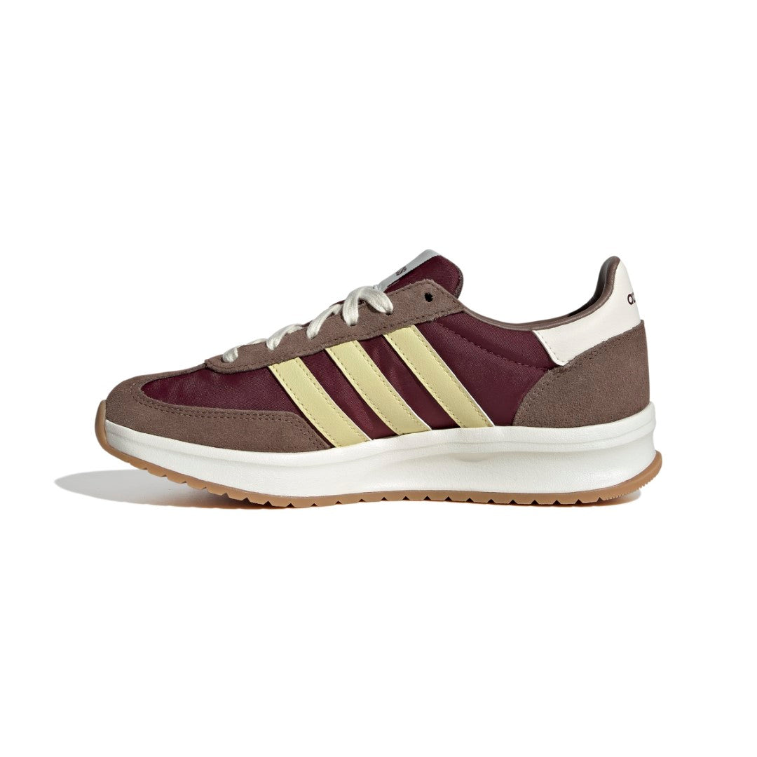 Run 70S 2.0 Shoes