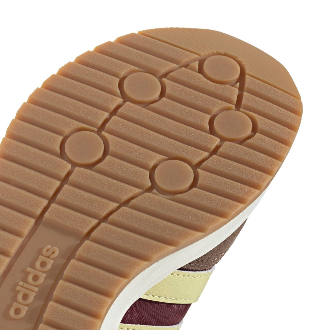 Run 70S 2.0 Shoes