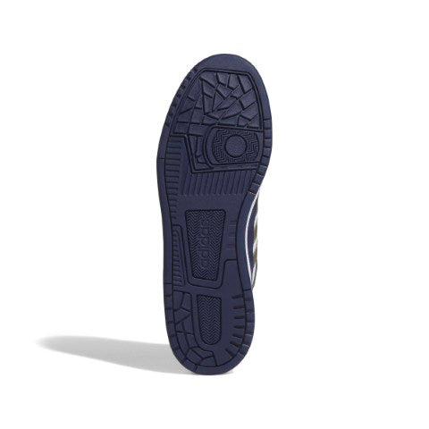 Break Start Shoes