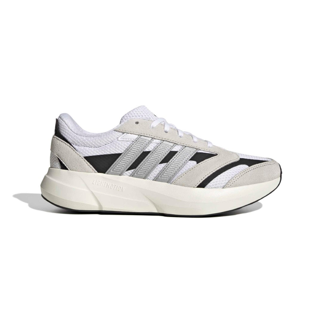 Lightshift 2.0 Shoes