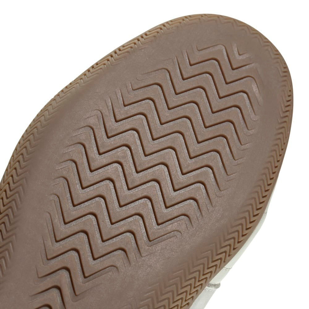 Grand Court Lo Shoes