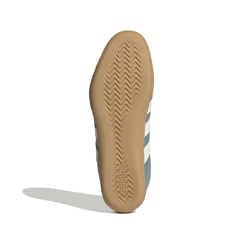 أحذية جراند كورت لو