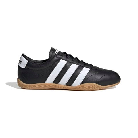 Grand Court Lo Shoes