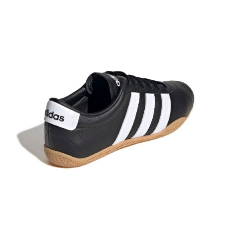 Grand Court Lo Shoes