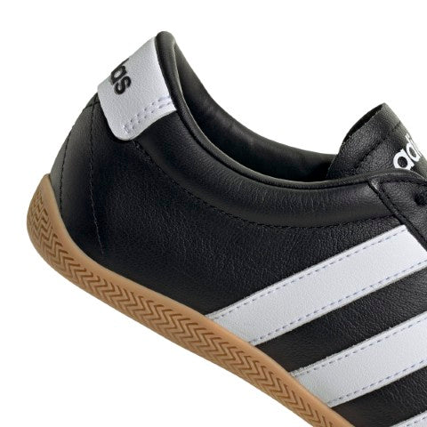 Grand Court Lo Shoes